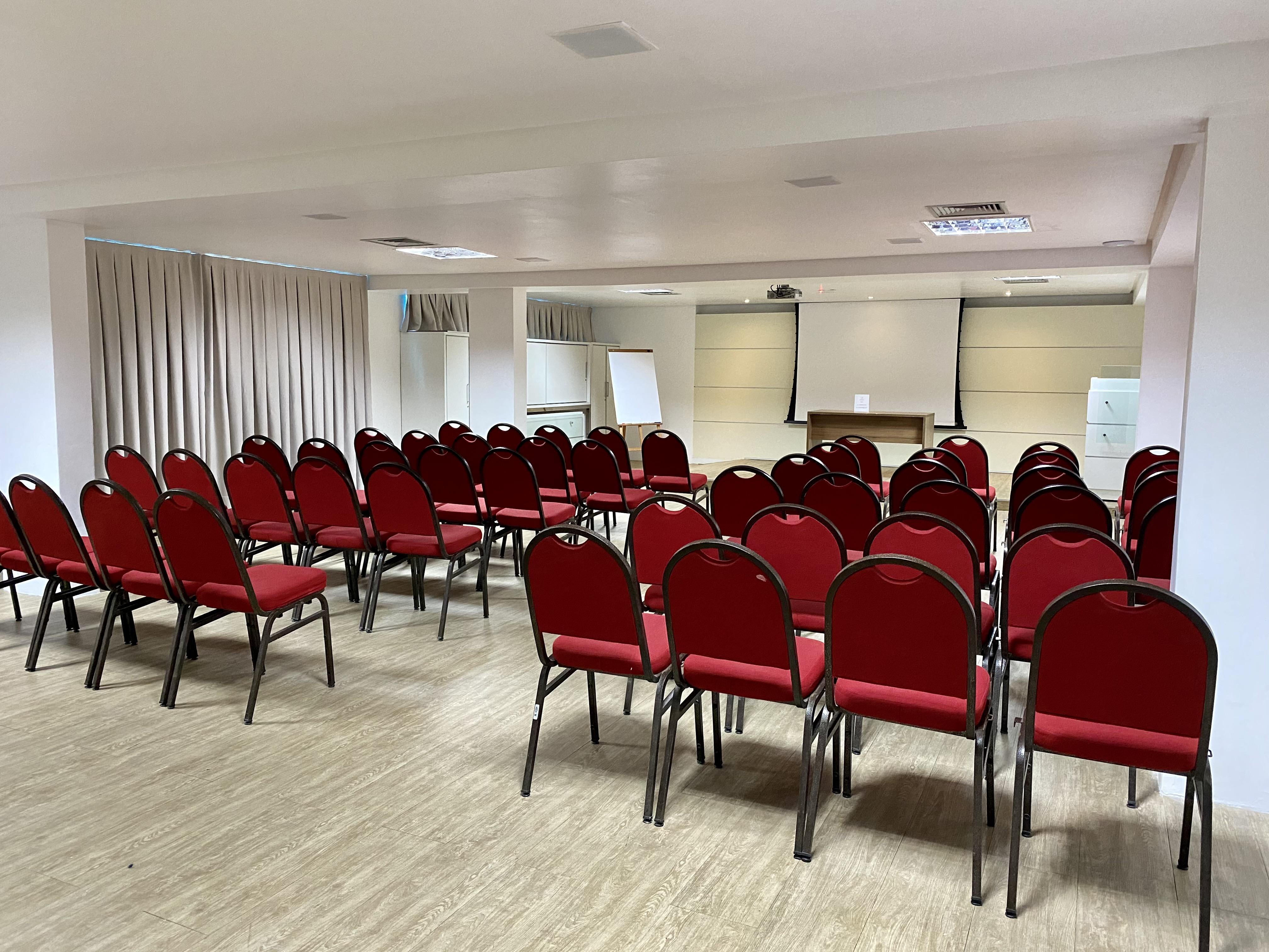 Nobile Suites Tambau João Pessoa Esterno foto